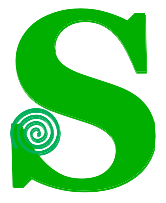 logo sygbuss